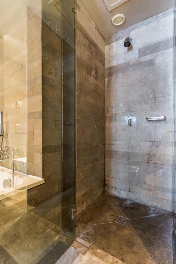 Cmg Apartment Paris Luaran gambar